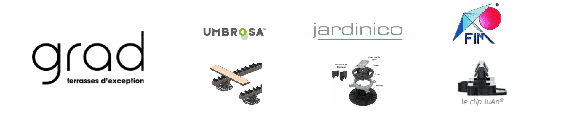 Partenaire-jardec