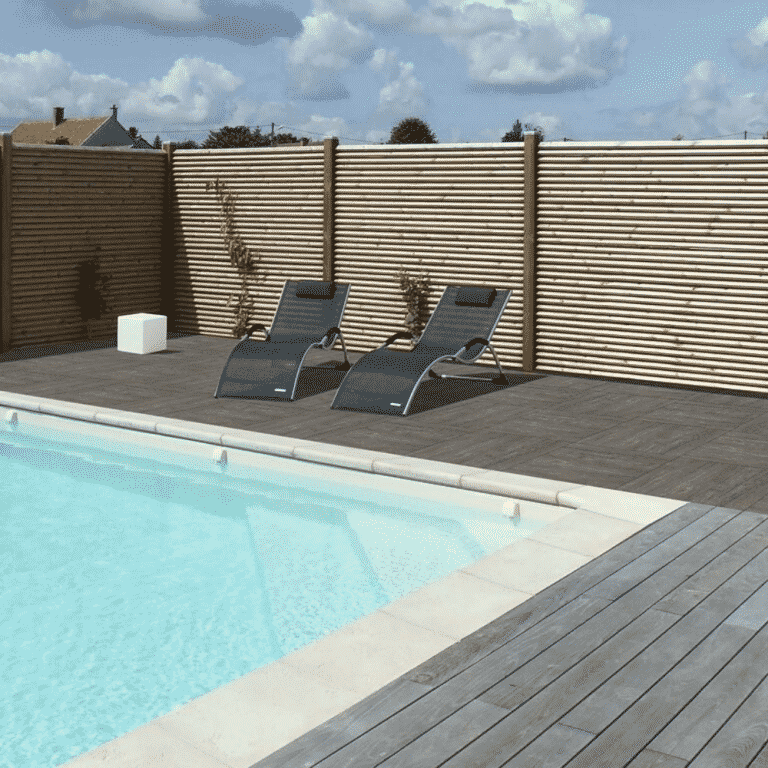 Terrasse10-Jardec