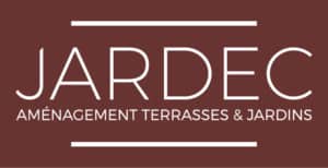 logotype_rvb_fond_brun