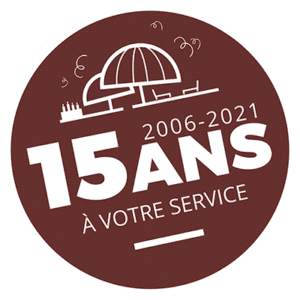 15ans_brun_2